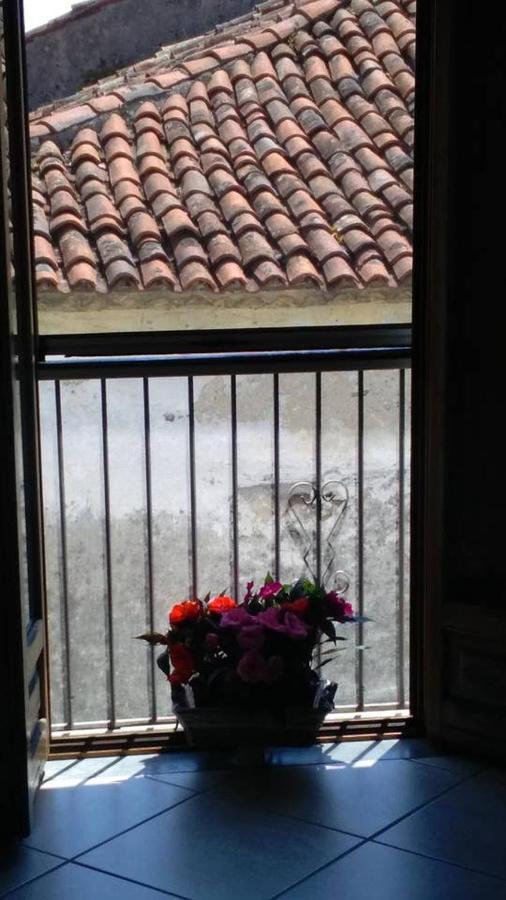 Appartamenti Centro Policastro Policastro Bussentino Bagian luar foto